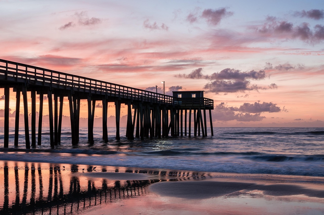 Kitchen and Bath service in Virginia Beach